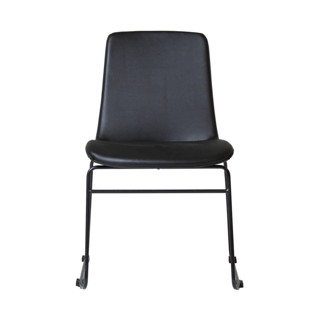 Tempo Chair image