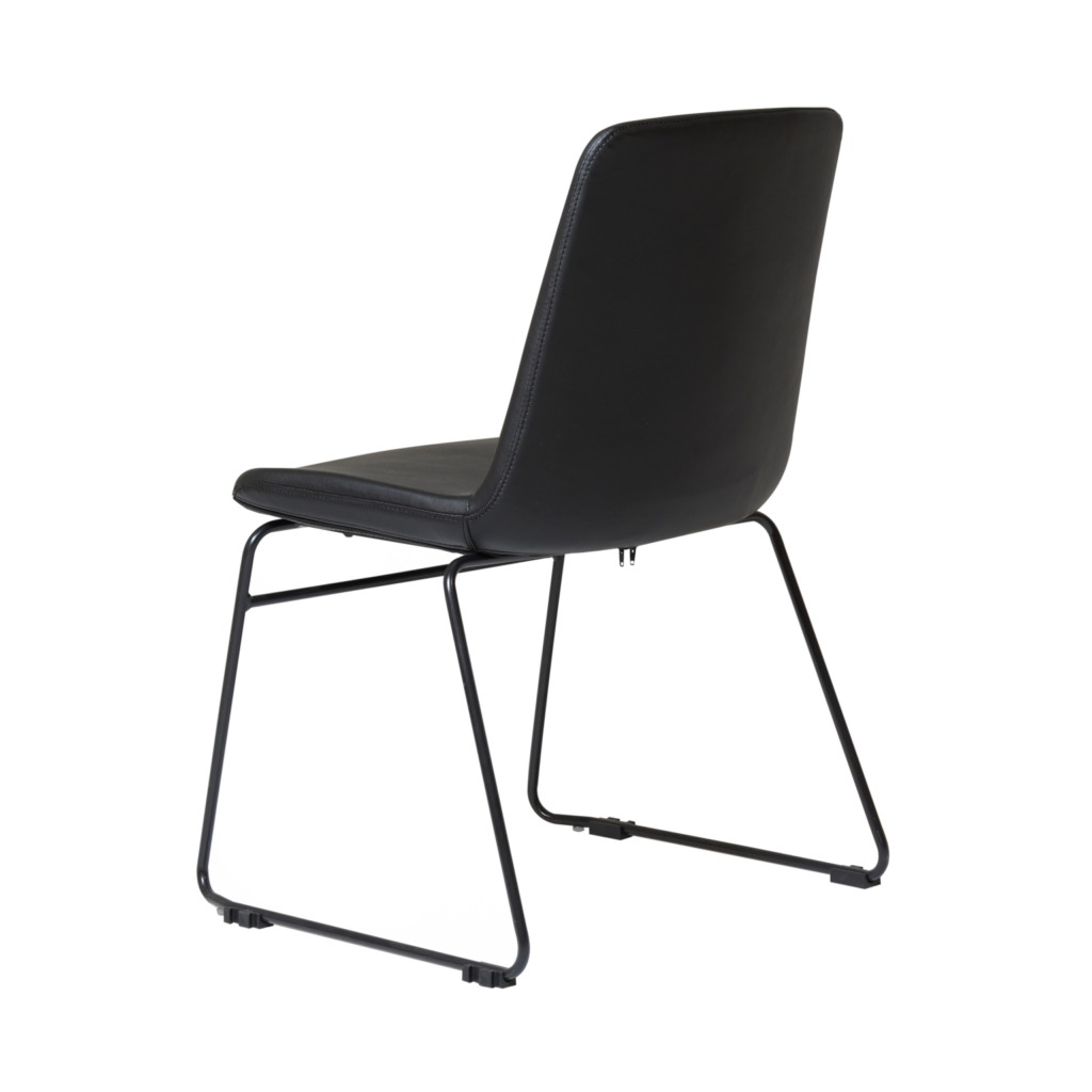 Tempo Chair image