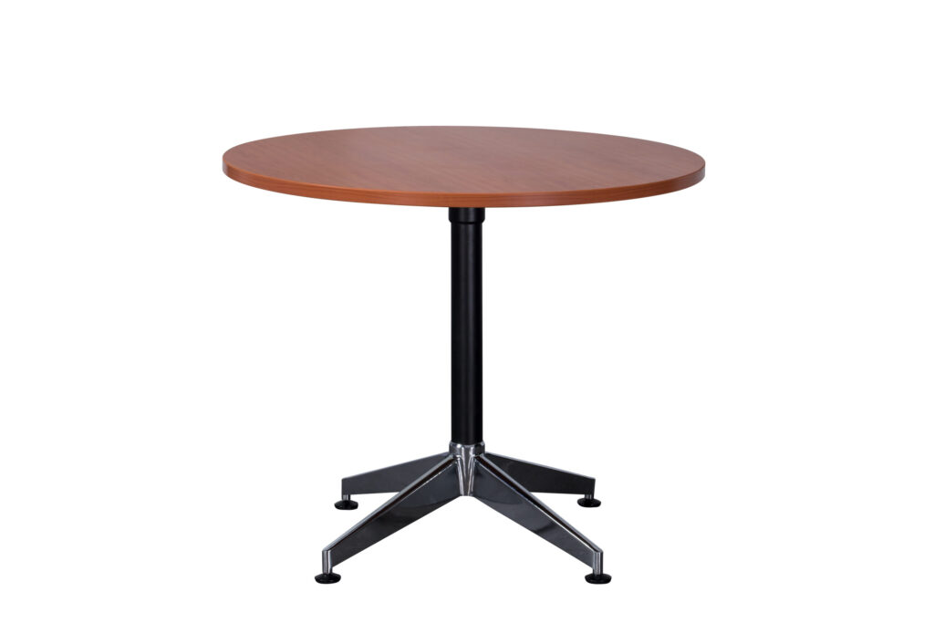 Typhoon Round Table (900W x 750H x 900D) image