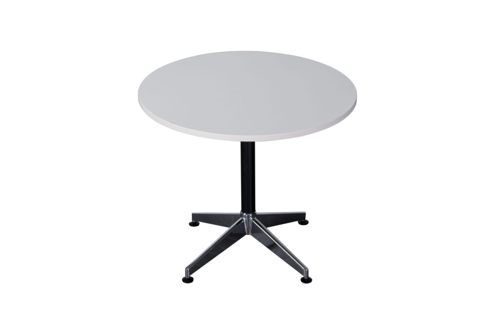 Typhoon Round Table (1200W x 750H x 1200D) image