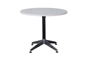Typhoon Round Table (900W x 750H x 900D)