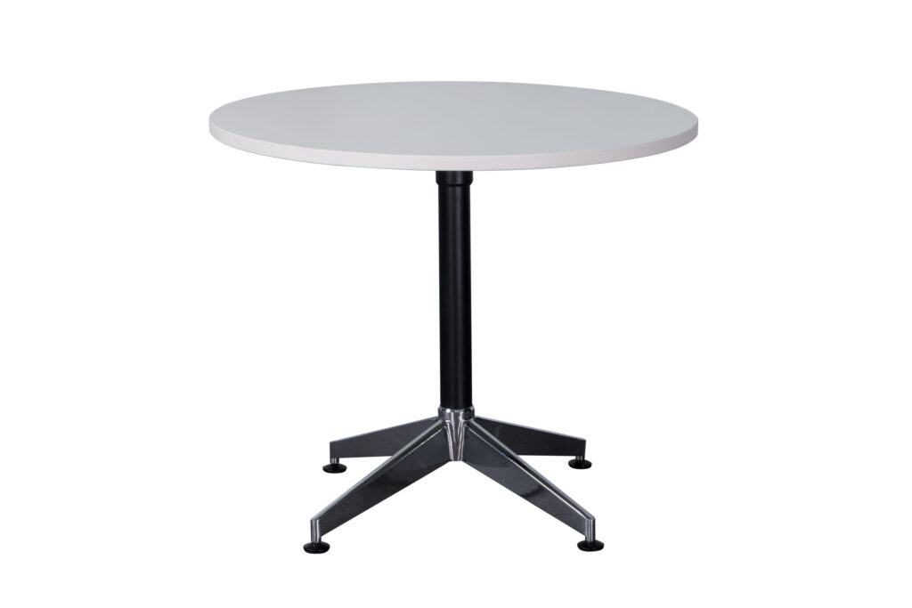 Typhoon Round Table (900W x 750H x 900D) image