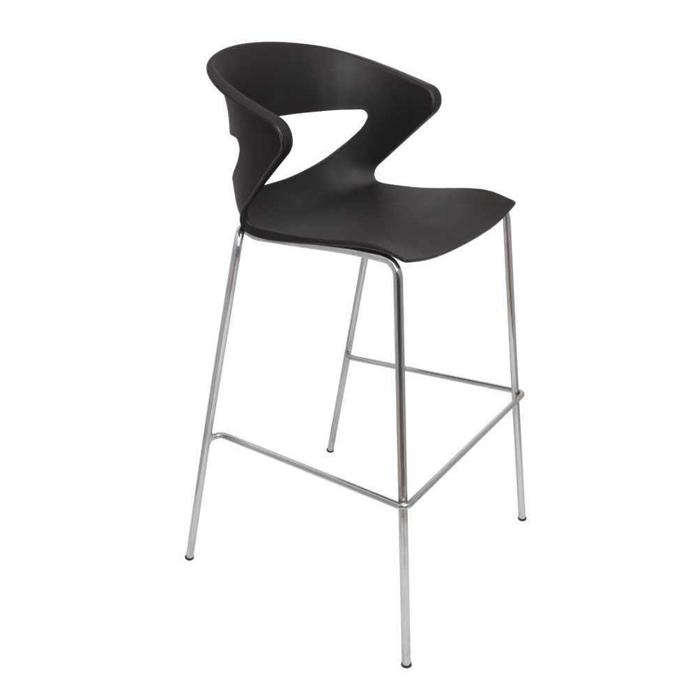 Taurus Bar Stool image