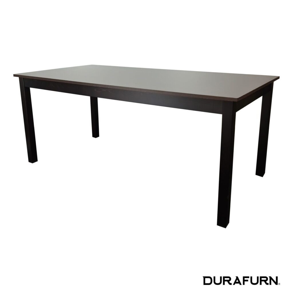 Tavern Table Wenge H – 180×90 image