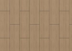 Tile Line Decorative Panel