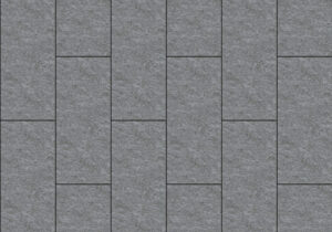 Tile Line Sonik Panel