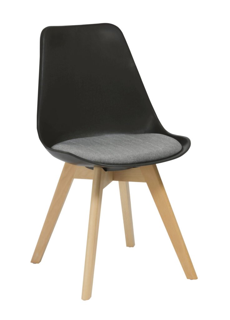 Virgo Chair image