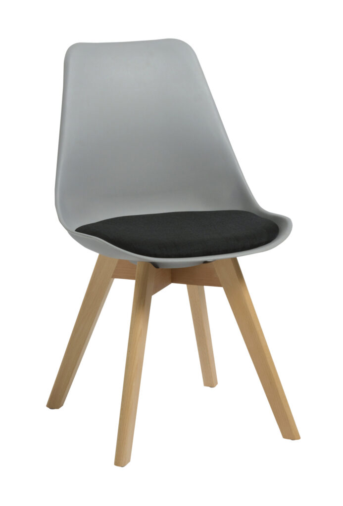 Virgo Chair image