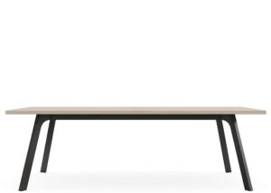 Toro Boardroom Table