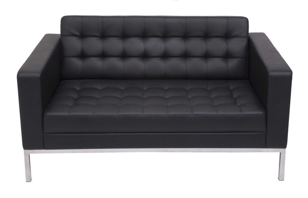 Venus Double Sofa image