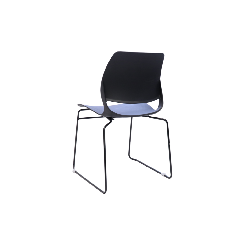 Vivid Chair image