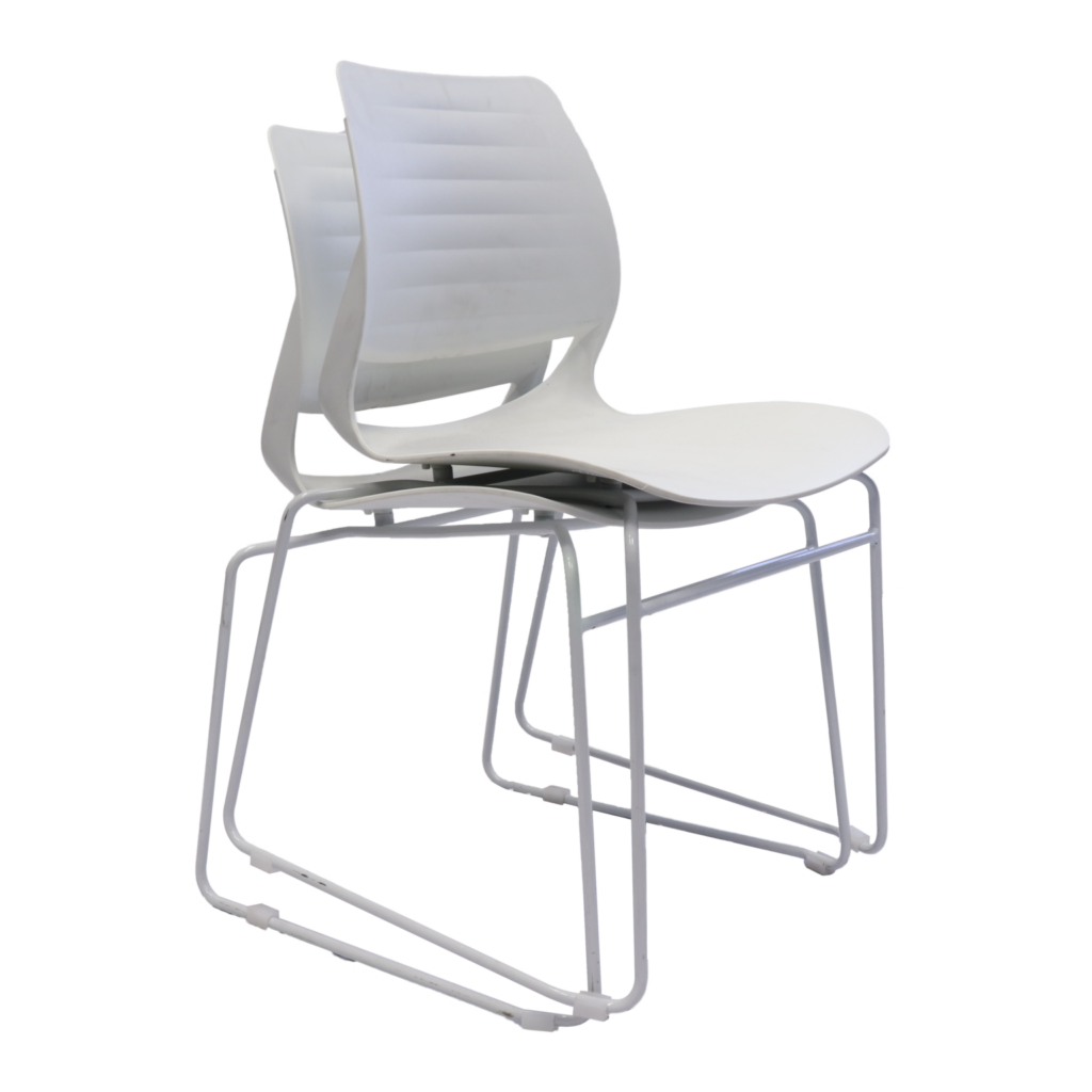 Vivid Chair image