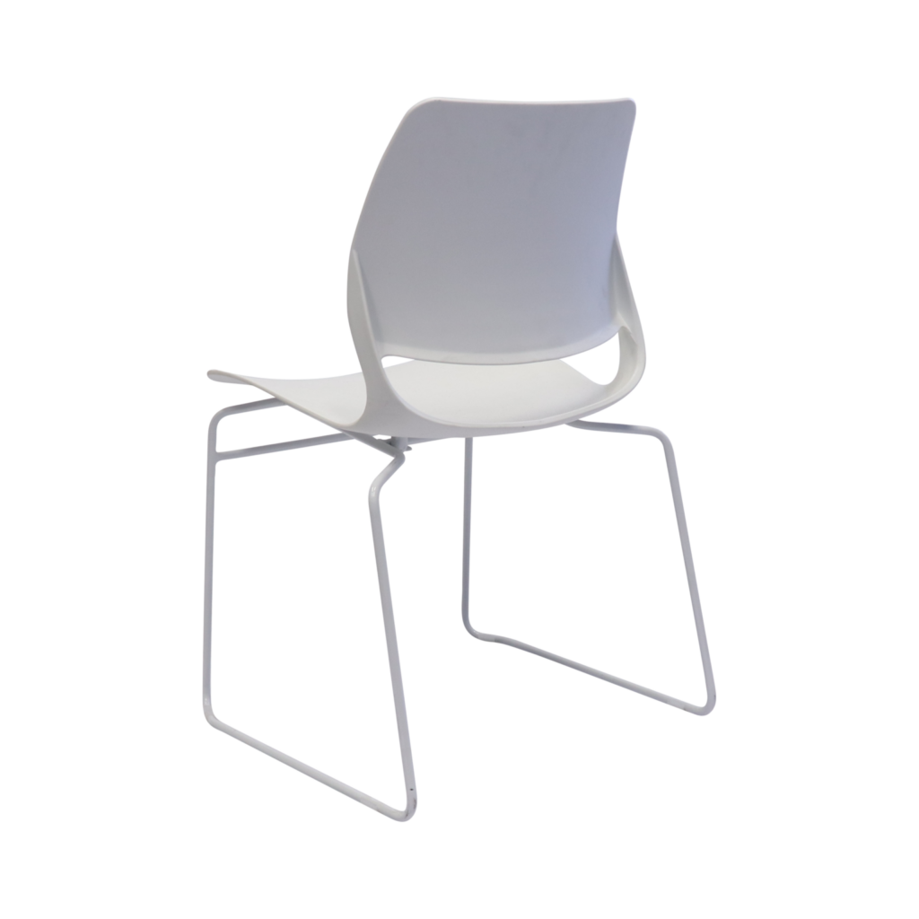 Vivid Chair image