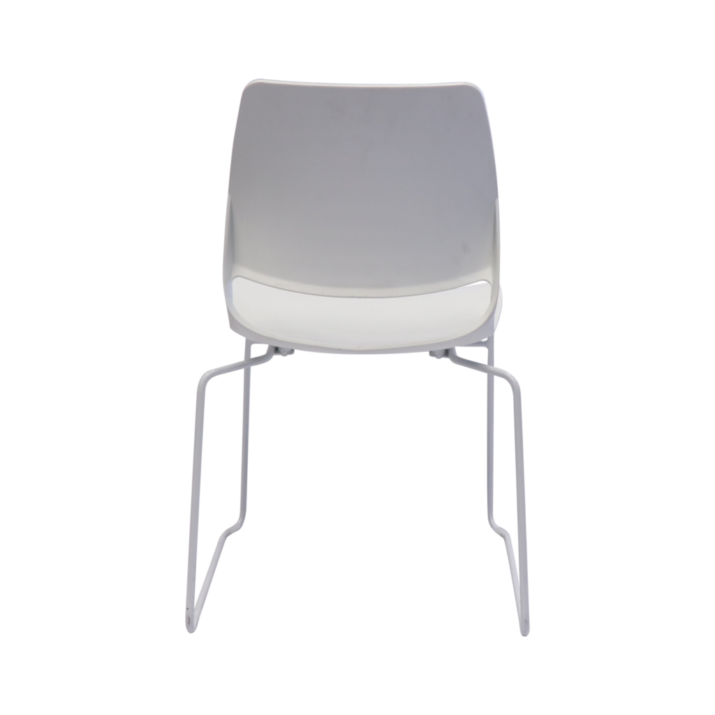Vivid Chair image