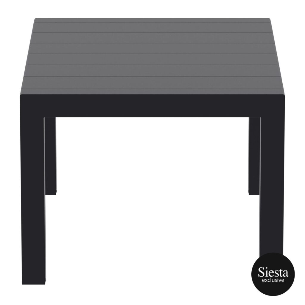 Vegas Table 100/140 – Anthracite image