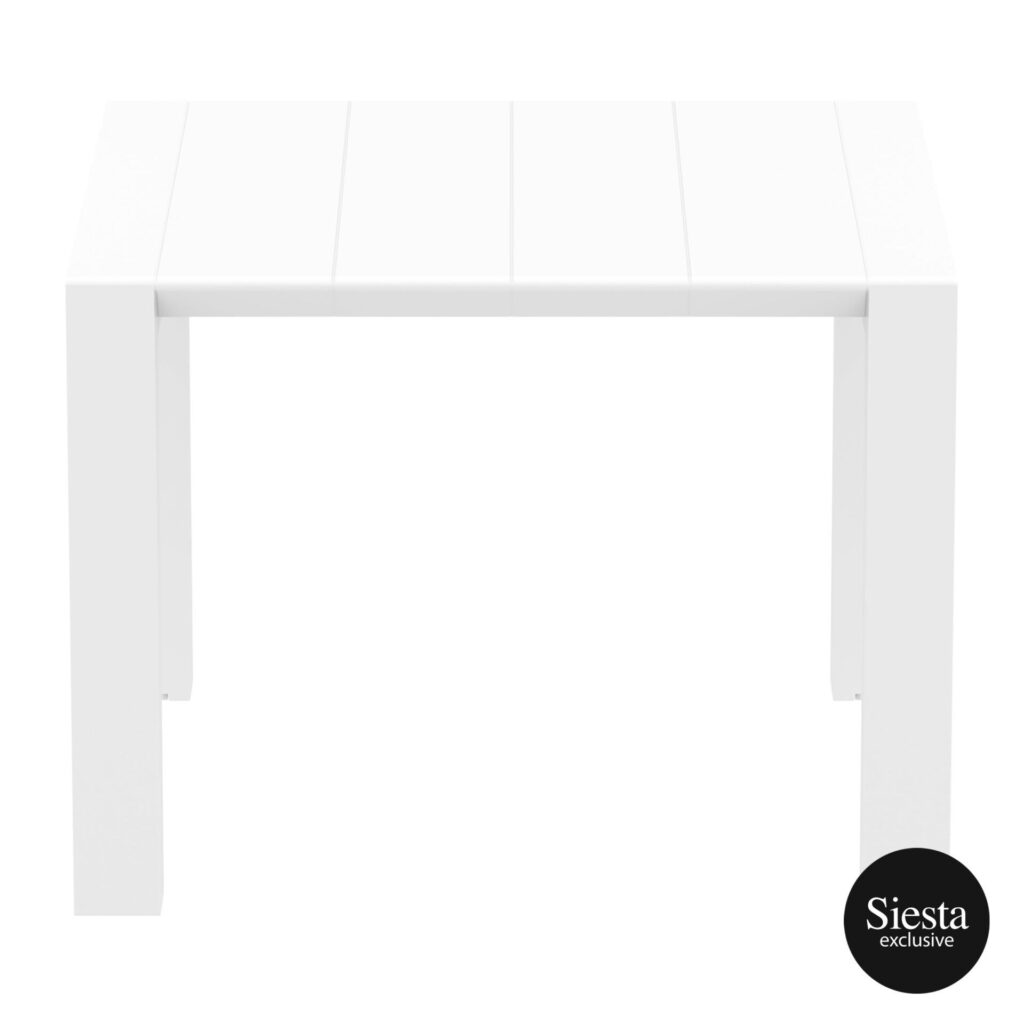 Vegas Table 100/140 – Anthracite image