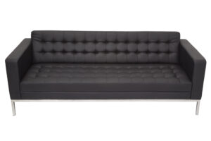 Venus Triple Sofa