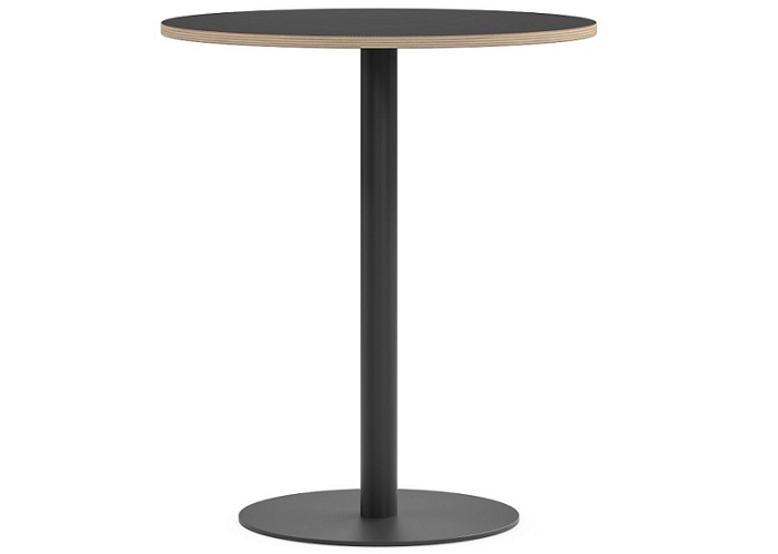 Verse Bar Table image