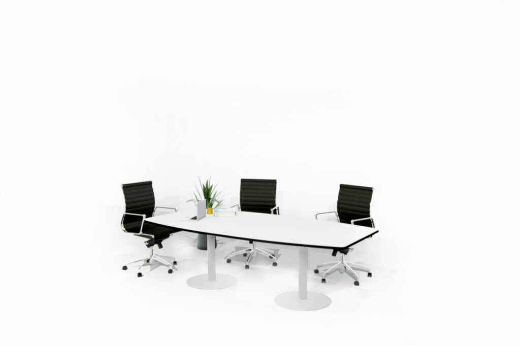 Verse Boardroom Table image