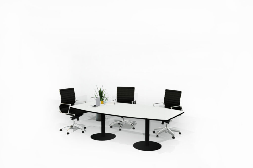 Verse Boardroom Table image