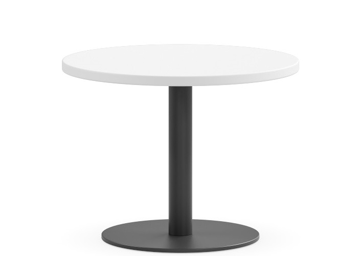 Verse Coffee Table image