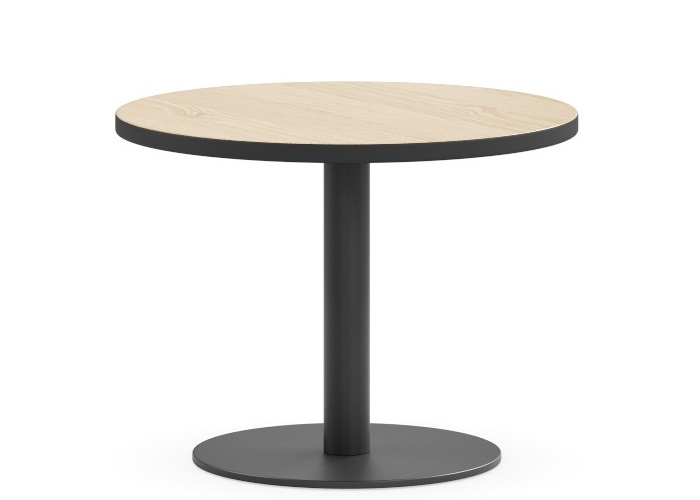 Verse Coffee Table image