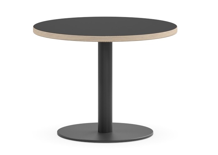 Verse Coffee Table image