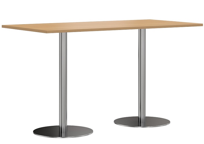 Verse Highbench &ndash; Polished image