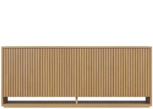 Vibe Ink Line &ndash; Credenza
