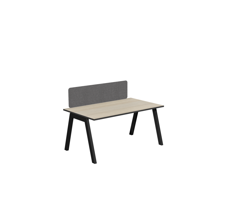 Vista Black 4 Pod image