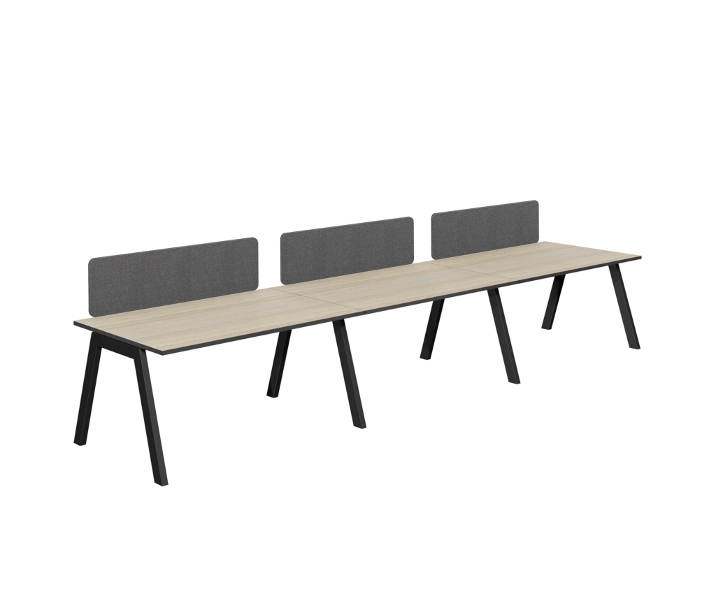 Vista White 4 Pod image