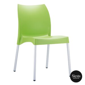 Vita Chair – Green