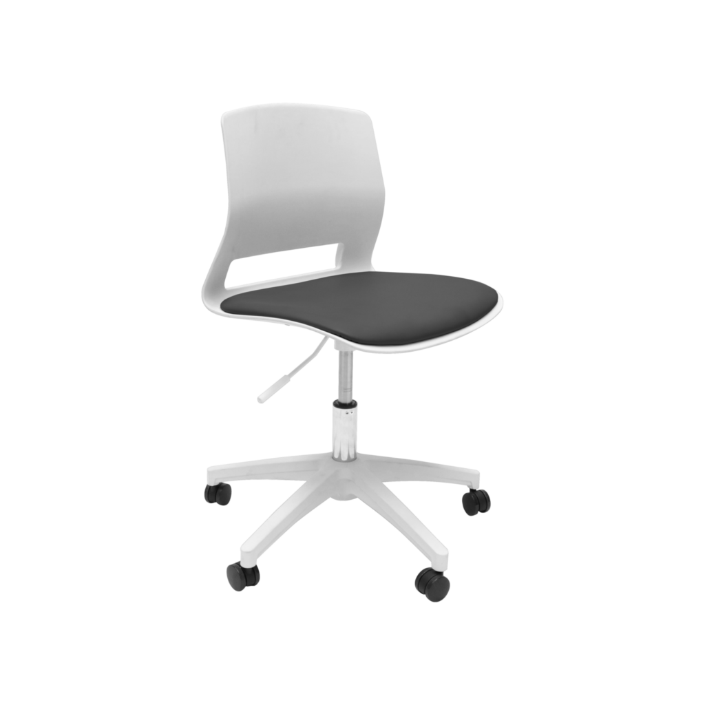 Viva Chair image