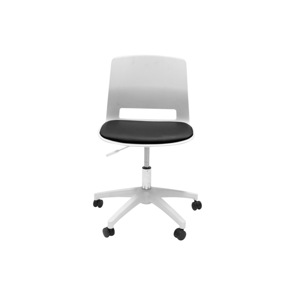 Viva Chair image