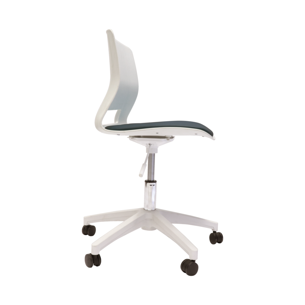 Viva Chair image