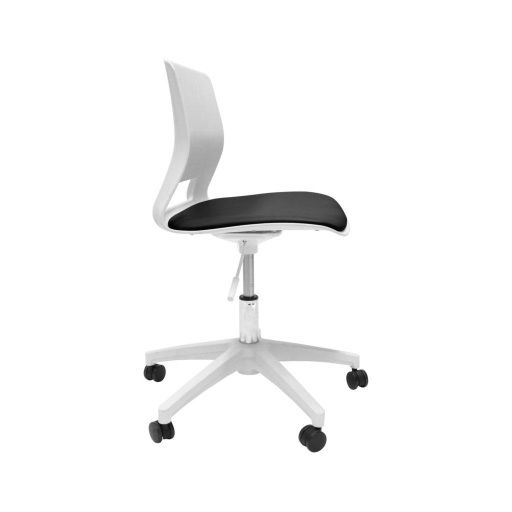 Viva Chair image