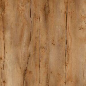 Werzalit New Boston 700×700 Square Duratop by SM France