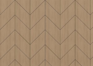 Yima Decorative Panel