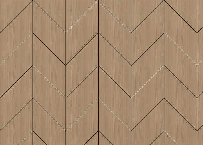 Yima Decorative Panel image