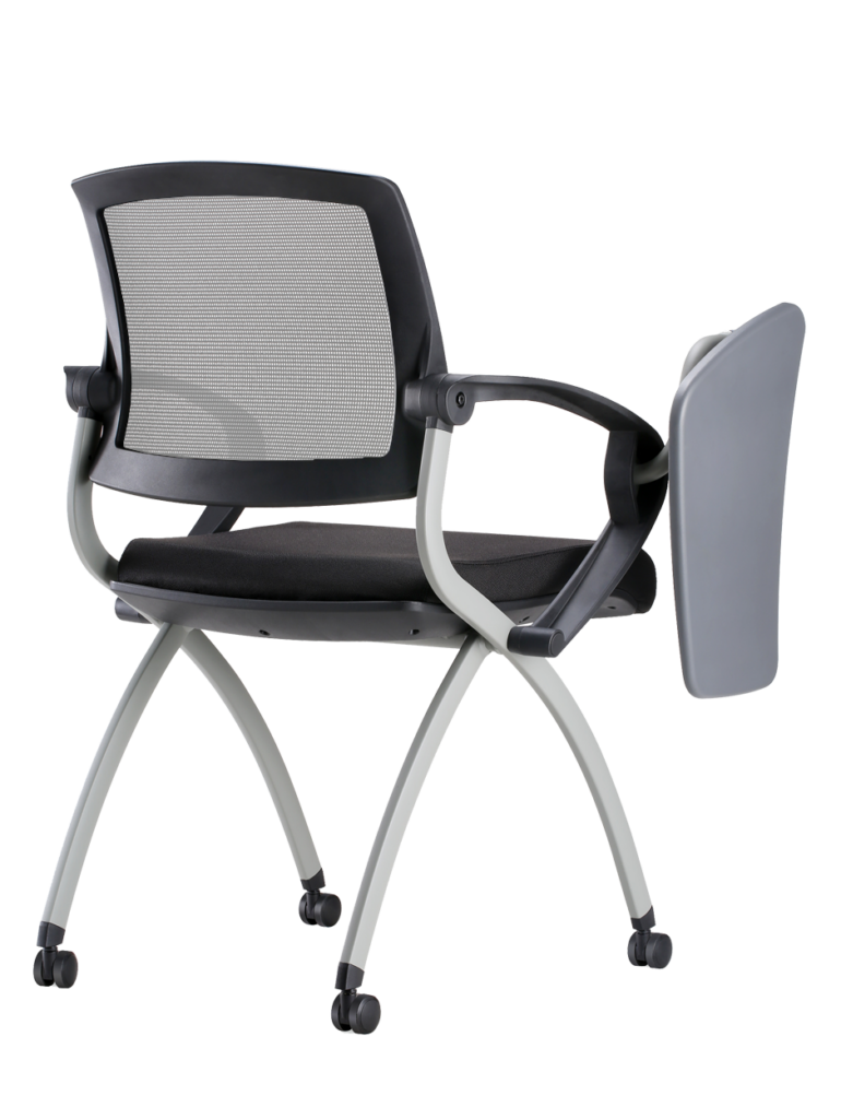 Zoom Chair image