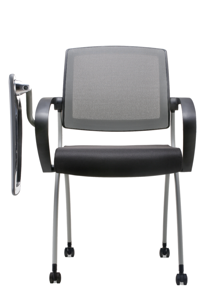 Zoom Chair image