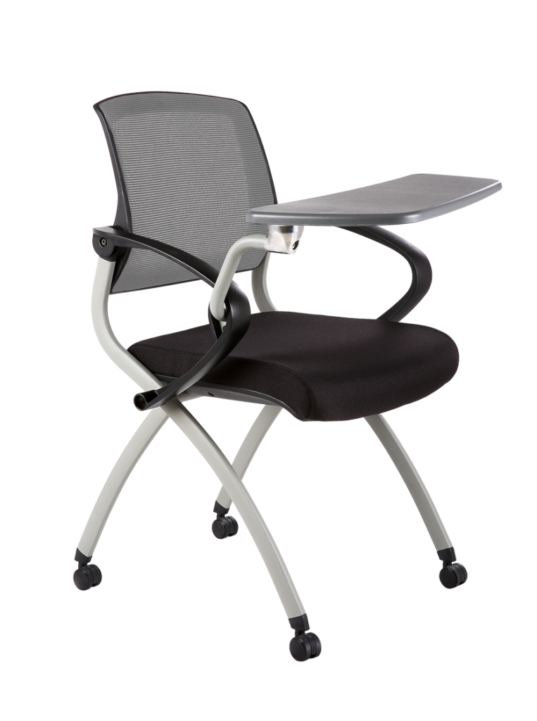 Zoom Chair image