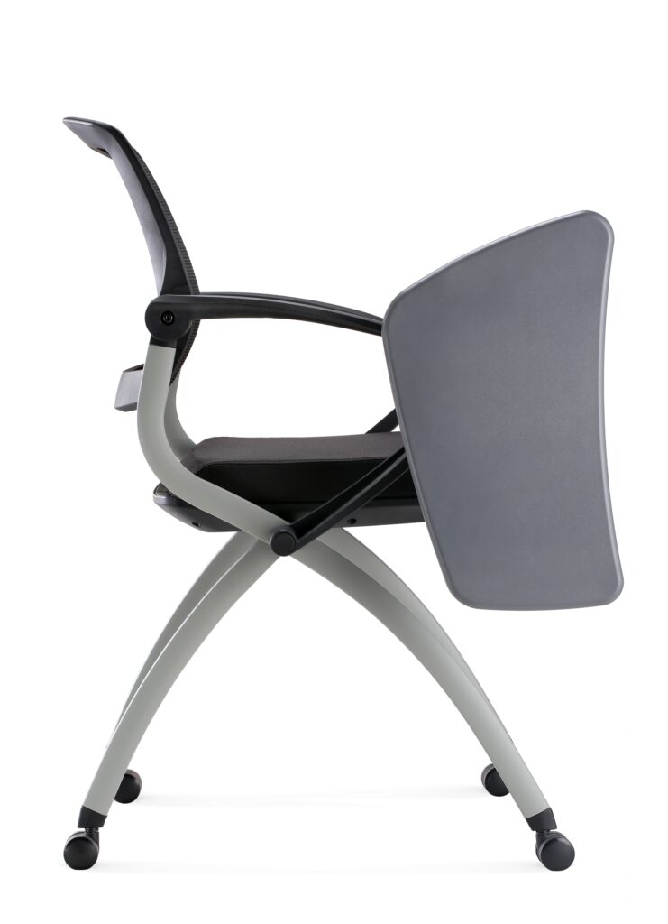 Zoom Chair image