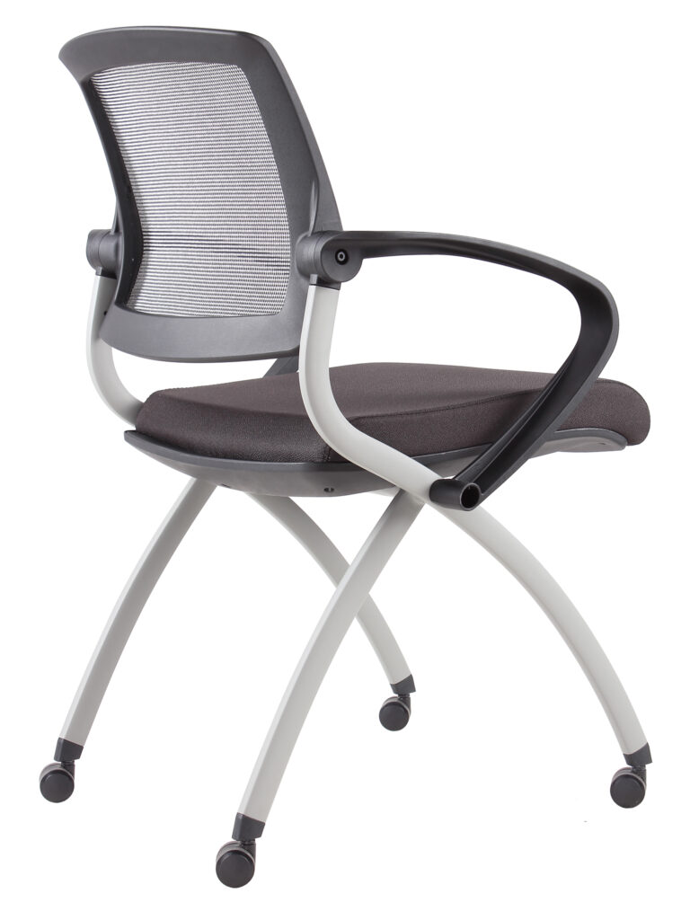 Zoom Chair image