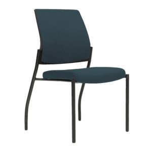 Urbin Inner (Denim / No Side Arms)