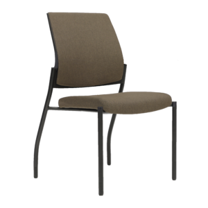 Urbin Inner (Chocolate / No Side Arms)