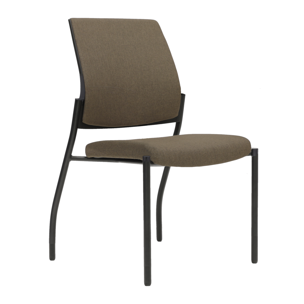Urbin Inner (Chocolate / No Side Arms) image