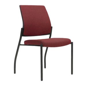 Urbin Inner (Pomegranite / No Side Arms)