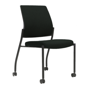 Urbin Inner (Onyx / No Side Arms)