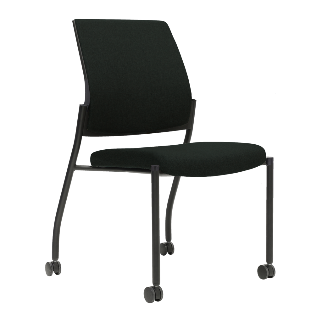 Urbin Inner (Onyx / No Side Arms) image